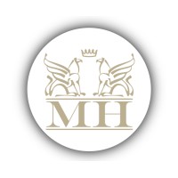 MH Premier Staffing Solutions logo - Similar company to Plagit