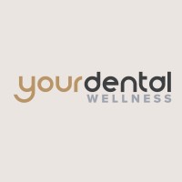 Yourdental Wellness logo - Similar company to Dental Arts Studio