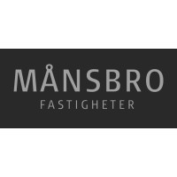 Månsbro Fastigheter AB logo - Similar company to Subnova Ab
