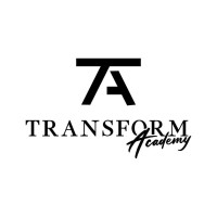 Transform Academy logo - Similar company to Switch Gmbh