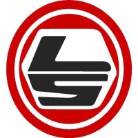 LEEN SOON ENGINEERING SDN BHD logo - Similar company to Total Dynamic Engineering Sdn Bhd