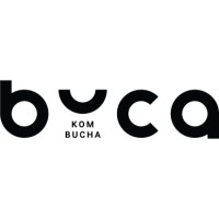 Buca Kombucha logo - Similar company to Isotronik