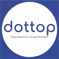 Dottop Impressoras e Suprimentos logo - Similar company to Informação Contabilidade