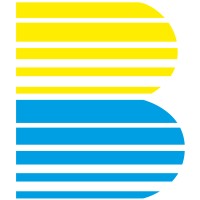 Bühler Electricité SA logo - Similar company to Oenc Sàrl