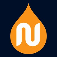 Nutrition logo - Similar company to Actify Growth