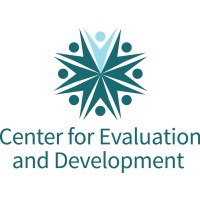 Center for Evaluation and Development (C4ED) logo - Similar company to Ipe Institute For Policy Evaluation