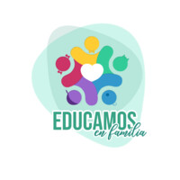 Fundación Educamos En Familia