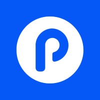 Pactify logo - Similar company to Authentified