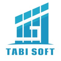 TABI SOFT logo - Similar company to S&K Data Services