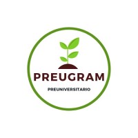 Preugram logo - Similar company to Preuniversitario M30M