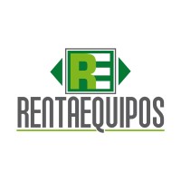 Rentaequipos Colombia S.A.S logo - Similar company to Conalquiposas
