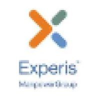 Experis Malaysia logo - Similar company to Zulabs Digital