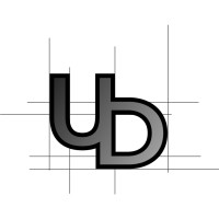 Unity Design logo - Similar company to Schema Architecture & Engineering