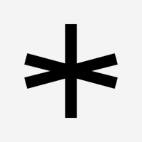 Roam.xyz logo - Similar company to Earn.Com