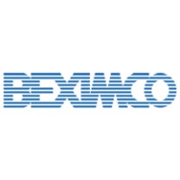 Beximco Group logo - Similar company to Epyllion Group