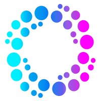 Fuse Financial Solutions logo - Similar company to Agdirigo
