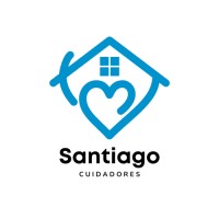 Santiago Cuidadores de Idosos logo - Similar company to Atende Cuidadores De Idosos