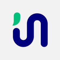 Intech Smart Buildings logo - Similar company to Allied Services & Solutions