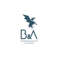B&A Empreendimentos E Cultura
