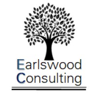 Earlswood Consulting