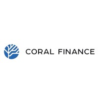 Coral Finance SIA logo - Similar company to The Complete Migration