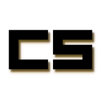 CoinSector logo - Similar company to Next-Financing