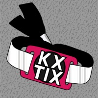 Kx Tix