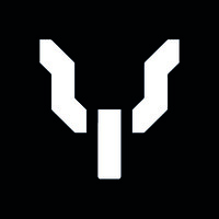 GymDonkey logo - Similar company to Big Gym