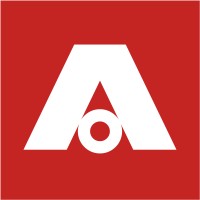 AMERICAN Innovation logo - Similar company to Coffey Medical