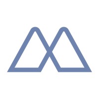 Ministry Leadership Center logo - Similar company to Cedar Mountain Software