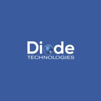 Diode Technologies logo - Similar company to Complex Security Solutions