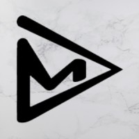 Marque- The Marketing Forum of IMT Nagpur logo - Similar company to Marketing Club At Iit Bombay - Shailesh J. Mehta School Of Management