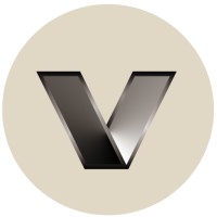 Vitra Luce logo - Similar company to Colora Lighting