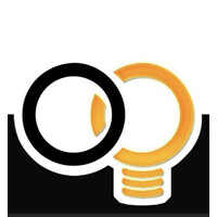 Coonozco Gestão do Capital Humano logo - Similar company to Seconcidf