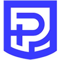 Proteon | Accelerate Your Business With Devops