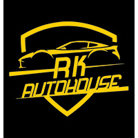 RK AUTOHOUSE logo - Similar company to Digi Byte