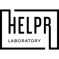 Health Equity, Law, And Policy Research (Helpr) Lab