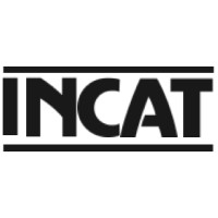 Incat Group Of Companies