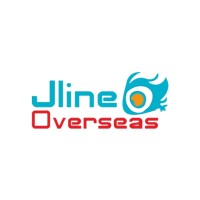 JlineOverseas Private LTD logo - Similar company to Syed Ismail