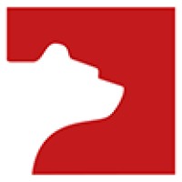 prototype.berlin GmbH logo - Similar company to David Brown Design