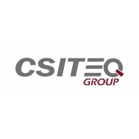 Csiteq Aota