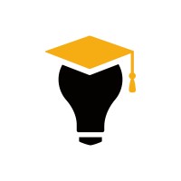 Formalidée logo - Similar company to Aehpi