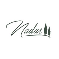 Nadas Kazdağları logo - Similar company to Manici