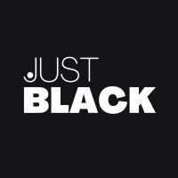 Just Black Agency logo - Similar company to Marcopostal