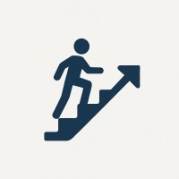 FounderSide logo - Similar company to Xpirio