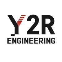 Y2R Engineering logo - Similar company to Adatt
