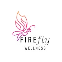 Firefly Wellness