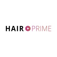 HAIRPRIME logo - Similar company to Agence Vôo