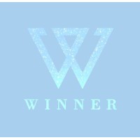 WINNER CO.,LTD. logo - Similar company to Cuellarstone