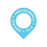 Regroupement des firmes de services indépendantes - RFSPI logo - Similar company to Concrete Memory (Mimipots)